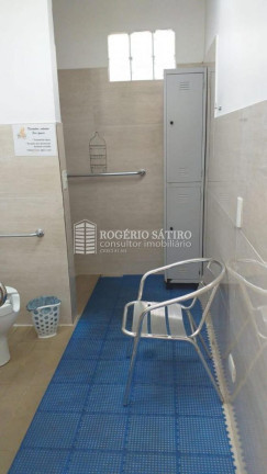Imagem Imóvel com 3 Quartos à Venda, 250 m² em Vila São José (ipiranga) - São Paulo Imagem Imóvel com 3 Quartos à Venda, 250 m² em Vila São José (ipiranga) - São Paulo