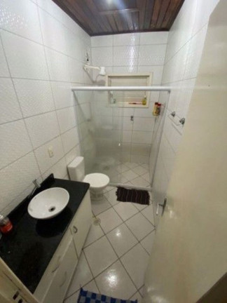 Imagem Casa com 3 Quartos à Venda, 500 m² em Centro - Itaparica Imagem Casa com 3 Quartos à Venda, 500 m² em Centro - Itaparica