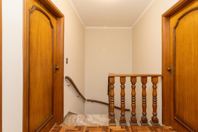 Imagem Casa com 3 Quartos à Venda, 162 m² em Alto De Pinheiros - São Paulo