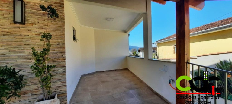 Imagem Sobrado com 7 Quartos à Venda, em Jardim Santa Augusta - Poços De Caldas Imagem Sobrado com 7 Quartos à Venda, em Jardim Santa Augusta - Poços De Caldas