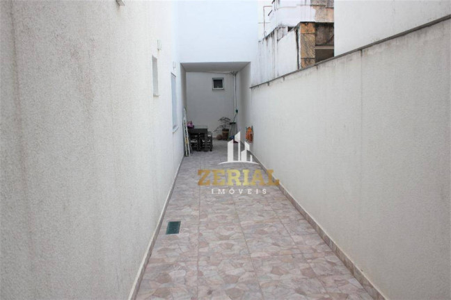 Imagem Sobrado com 3 Quartos à Venda, 310 m² em Olímpico - São Caetano Do Sul Imagem Sobrado com 3 Quartos à Venda, 310 m² em Olímpico - São Caetano Do Sul