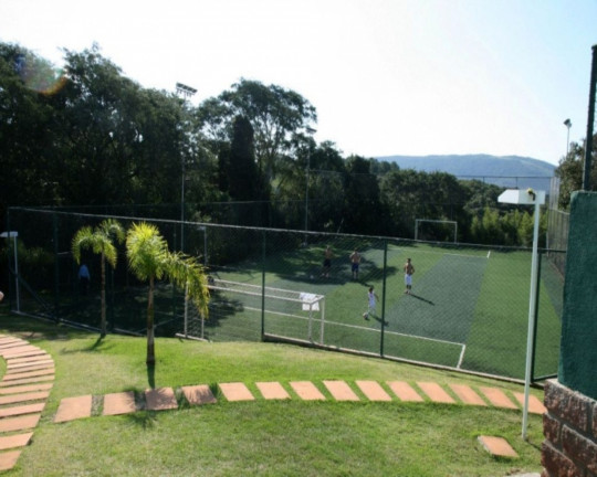 Imagem Imóvel com 3 Quartos à Venda, em Agronomia - Porto Alegre Imagem Imóvel com 3 Quartos à Venda, em Agronomia - Porto Alegre