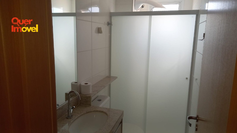 Imagem Apartamento com 3 Quartos à Venda, 93 m² em Campos Elíseos - Ribeirão Preto Imagem Apartamento com 3 Quartos à Venda, 93 m² em Campos Elíseos - Ribeirão Preto
