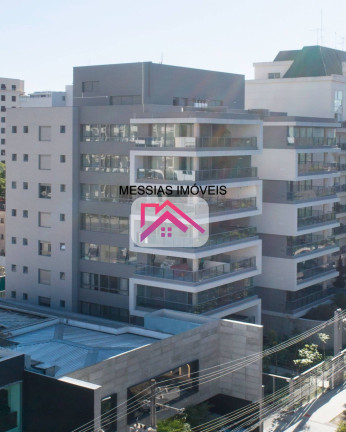 Imóvel com 3 Quartos à Venda, 315 m² em Jardim Catanduva - São Paulo