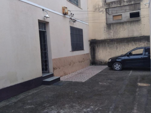 Imagem Imóvel com 1 Quarto à Venda, 25 m² em Campo Grande - Rio De Janeiro Imagem Imóvel com 1 Quarto à Venda, 25 m² em Campo Grande - Rio De Janeiro