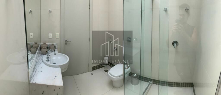 Imagem Casa com 4 Quartos à Venda, 433 m² em Tamboré - Barueri Imagem Casa com 4 Quartos à Venda, 433 m² em Tamboré - Barueri