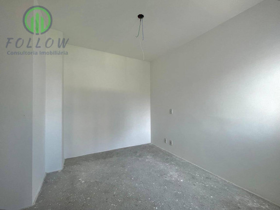 Imagem Apartamento com 2 Quartos à Venda, 54 m² em Jardim Das Flores - Osasco Imagem Apartamento com 2 Quartos à Venda, 54 m² em Jardim Das Flores - Osasco