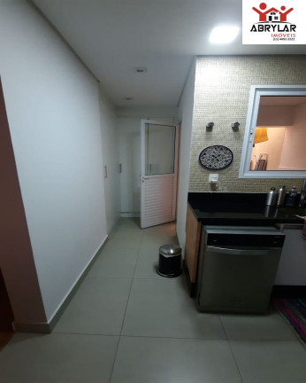 Imagem Imóvel com 3 Quartos à Venda, 190 m² em Jardim Das Samambaias - Jundiaí Imagem Imóvel com 3 Quartos à Venda, 190 m² em Jardim Das Samambaias - Jundiaí