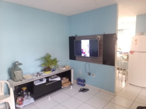 Imagem Apartamento com 2 Quartos à Venda, 50 m² em Jardim Alzira Franco - Santo André Imagem Apartamento com 2 Quartos à Venda, 50 m² em Jardim Alzira Franco - Santo André