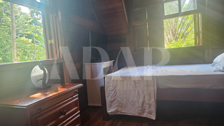 Imagem Imóvel com 5 Quartos à Venda, 400 m² em Vargem Grande - Rio De Janeiro