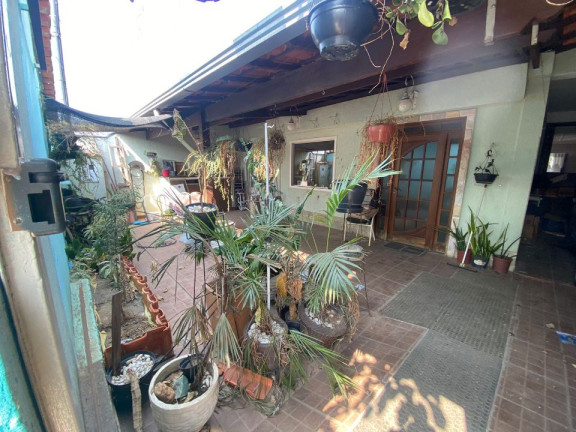 Imagem Casa com 4 Quartos à Venda, em Carajás - Contagem Imagem Casa com 4 Quartos à Venda, em Carajás - Contagem