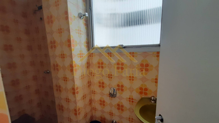 Imagem Apartamento com 4 Quartos para Alugar, 180 m² em Perdizes - São Paulo Imagem Apartamento com 4 Quartos para Alugar, 180 m² em Perdizes - São Paulo