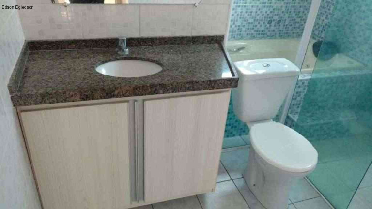 Imagem Apartamento com 3 Quartos à Venda, 80 m² em Morada Do Sol - Teresina Imagem Apartamento com 3 Quartos à Venda, 80 m² em Morada Do Sol - Teresina