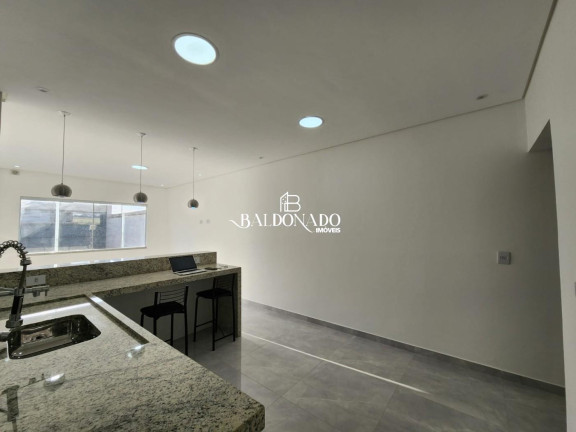 Imagem Casa com 2 Quartos à Venda, 70 m² em Centro - Extrema Imagem Casa com 2 Quartos à Venda, 70 m² em Centro - Extrema