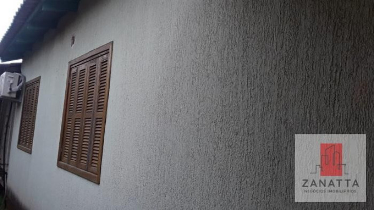 Imagem Casa com 2 Quartos à Venda, em Jardim Betânia - Cachoeirinha Imagem Casa com 2 Quartos à Venda, em Jardim Betânia - Cachoeirinha
