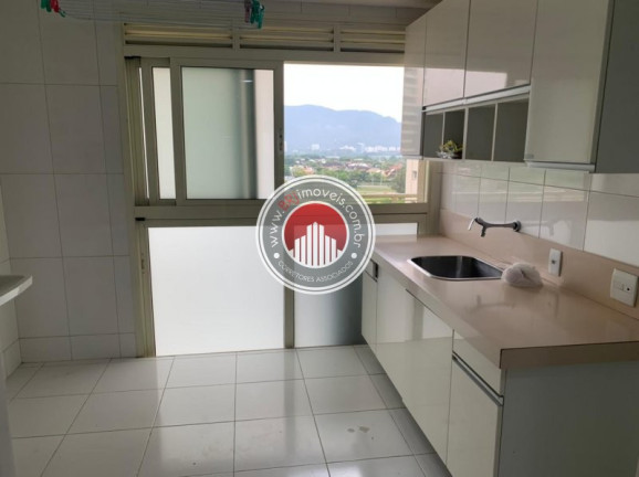 Imagem Apartamento com 5 Quartos à Venda, 435 m² em Barra Da Tijuca - Rio De Janeiro Imagem Apartamento com 5 Quartos à Venda, 435 m² em Barra Da Tijuca - Rio De Janeiro
