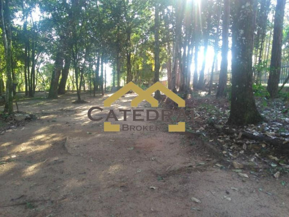 Imagem Imóvel com 2 Quartos à Venda, 3.526 m² em Corrupira - Jundiaí Imagem Imóvel com 2 Quartos à Venda, 3.526 m² em Corrupira - Jundiaí