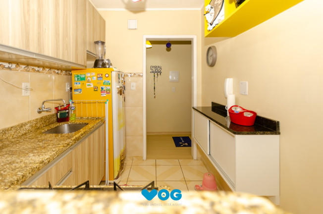 Imagem Imóvel com 1 Quarto à Venda, 44 m² em Vila Ipiranga - Porto Alegre Imagem Imóvel com 1 Quarto à Venda, 44 m² em Vila Ipiranga - Porto Alegre