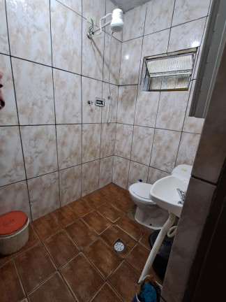 Imagem Sobrado com 3 Quartos à Venda, 176 m² em Jardim Zaira - Mauá Imagem Sobrado com 3 Quartos à Venda, 176 m² em Jardim Zaira - Mauá