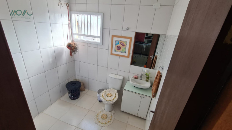 Imagem Casa com 2 Quartos à Venda, 74 m² em Princesa Do Mar - Itapoá Imagem Casa com 2 Quartos à Venda, 74 m² em Princesa Do Mar - Itapoá
