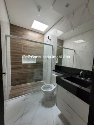 Imagem Casa com 2 Quartos à Venda, em Jardins Do Império - Indaiatuba Imagem Casa com 2 Quartos à Venda, em Jardins Do Império - Indaiatuba