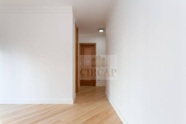 Imagem Apartamento com 4 Quartos à Venda ou Locação, 220 m² em Higienópolis - São Paulo