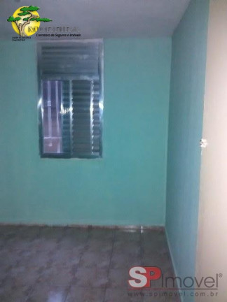 Imagem Apartamento com 2 Quartos à Venda, 48 m² em Cidade Tiradentes - São Paulo Imagem Apartamento com 2 Quartos à Venda, 48 m² em Cidade Tiradentes - São Paulo