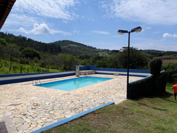 Imagem Sobrado com 3 Quartos à Venda, 102 m² em Residencial Quinta Dos Vinhedos - Bragança Paulista Imagem Sobrado com 3 Quartos à Venda, 102 m² em Residencial Quinta Dos Vinhedos - Bragança Paulista