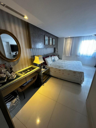Imagem Apartamento com 3 Quartos à Venda, 150 m² em Graças - Recife Imagem Apartamento com 3 Quartos à Venda, 150 m² em Graças - Recife