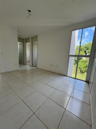 Imagem Apartamento com 2 Quartos à Venda, em Campo Grande - Rio De Janeiro Imagem Apartamento com 2 Quartos à Venda, em Campo Grande - Rio De Janeiro