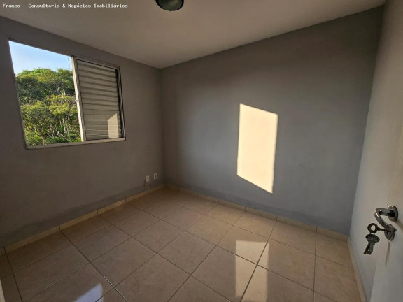 Imagem Apartamento com 2 Quartos à Venda, 55 m² em Vila Ema - São Paulo Imagem Apartamento com 2 Quartos à Venda, 55 m² em Vila Ema - São Paulo