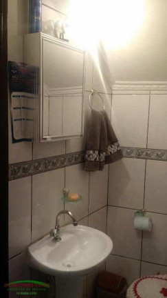 Imagem Sobrado com 2 Quartos à Venda, 115 m² em Vila Das Bandeiras - Guarulhos Imagem Sobrado com 2 Quartos à Venda, 115 m² em Vila Das Bandeiras - Guarulhos