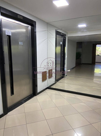 Imagem Apartamento com 4 Quartos à Venda, 220 m² em Praia Da Costa - Vila Velha Imagem Apartamento com 4 Quartos à Venda, 220 m² em Praia Da Costa - Vila Velha