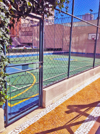 Imagem Apartamento com 3 Quartos à Venda, 87 m² em Ipiranga - São Paulo Imagem Apartamento com 3 Quartos à Venda, 87 m² em Ipiranga - São Paulo