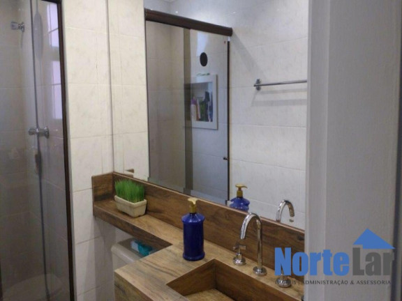 Imagem Apartamento com 3 Quartos à Venda, 96 m² em Jardim Das Laranjeiras - São Paulo Imagem Apartamento com 3 Quartos à Venda, 96 m² em Jardim Das Laranjeiras - São Paulo