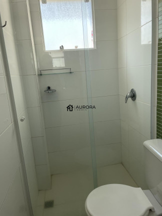 Imagem Apartamento com 3 Quartos à Venda, 91 m² em Centro - Balneário Camboriú Imagem Apartamento com 3 Quartos à Venda, 91 m² em Centro - Balneário Camboriú