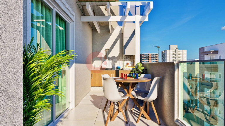 Imagem Apartamento com 2 Quartos à Venda, 83 m² em Algodoal - Cabo Frio Imagem Apartamento com 2 Quartos à Venda, 83 m² em Algodoal - Cabo Frio