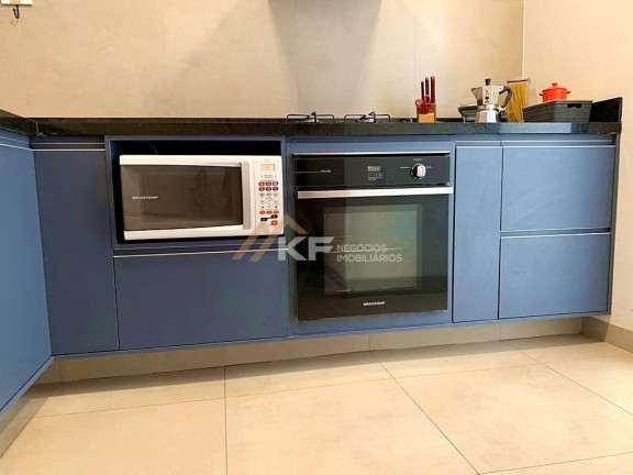 Imagem Casa de Condomínio com 3 Quartos à Venda, 80 m² em Alto Do Ipiranga - Ribeirão Preto Imagem Casa de Condomínio com 3 Quartos à Venda, 80 m² em Alto Do Ipiranga - Ribeirão Preto