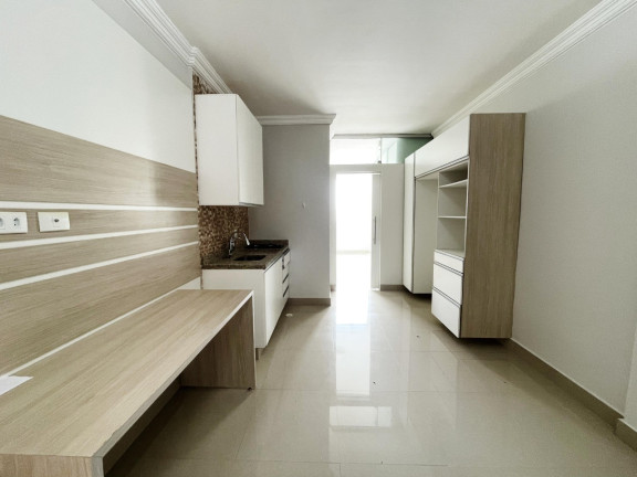 Imagem Imóvel com 1 Quarto à Venda, 34 m² em Norte (águas Claras) - Brasília Imagem Imóvel com 1 Quarto à Venda, 34 m² em Norte (águas Claras) - Brasília