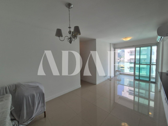 Imagem Imóvel com 2 Quartos à Venda, 66 m² em Barra Da Tijuca - Rio De Janeiro Imagem Imóvel com 2 Quartos à Venda, 66 m² em Barra Da Tijuca - Rio De Janeiro