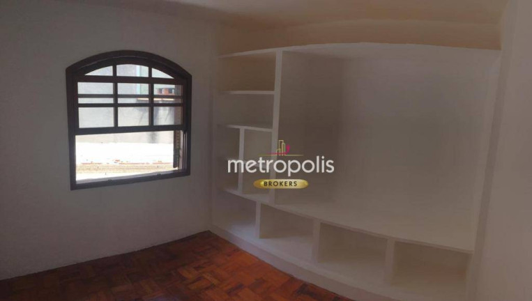 Imagem Sobrado com 2 Quartos à Venda, 117 m² em Rudge Ramos - São Bernardo Do Campo Imagem Sobrado com 2 Quartos à Venda, 117 m² em Rudge Ramos - São Bernardo Do Campo