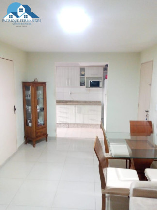 Imagem Apartamento com 1 Quarto à Venda, 40 m² em Cidade Lider - São Paulo Imagem Apartamento com 1 Quarto à Venda, 40 m² em Cidade Lider - São Paulo