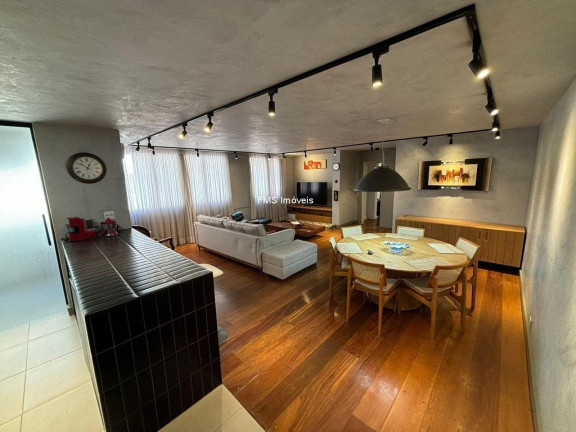Imagem Imóvel com 1 Quarto à Venda, 94 m² em Itaim Bibi - São Paulo Imagem Imóvel com 1 Quarto à Venda, 94 m² em Itaim Bibi - São Paulo