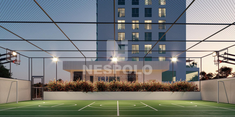 Imagem Apartamento com 2 Quartos à Venda, 141 m² em Centro - Balneario Camboriu