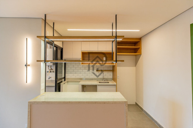 Imagem Apartamento com 2 Quartos à Venda, 74 m² em Pinheiros - São Paulo Imagem Apartamento com 2 Quartos à Venda, 74 m² em Pinheiros - São Paulo