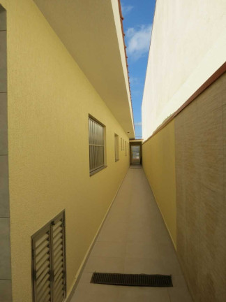 Imagem Casa com 4 Quartos à Venda, 180 m² em Vila Formosa - São Paulo Imagem Casa com 4 Quartos à Venda, 180 m² em Vila Formosa - São Paulo