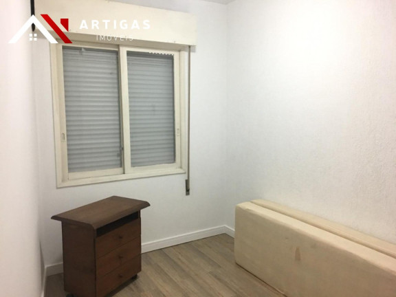 Imagem Apartamento com 2 Quartos à Venda, 60 m² em Mooca - São Paulo Imagem Apartamento com 2 Quartos à Venda, 60 m² em Mooca - São Paulo
