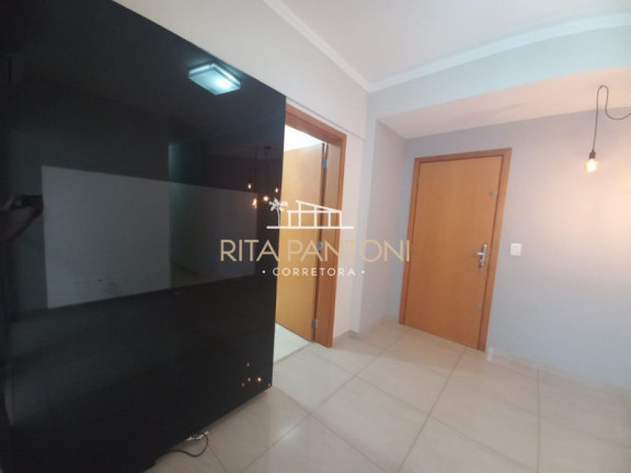 Imagem Apartamento com 2 Quartos à Venda, 61 m² em Jardim Paulista - Ribeirão Preto Imagem Apartamento com 2 Quartos à Venda, 61 m² em Jardim Paulista - Ribeirão Preto