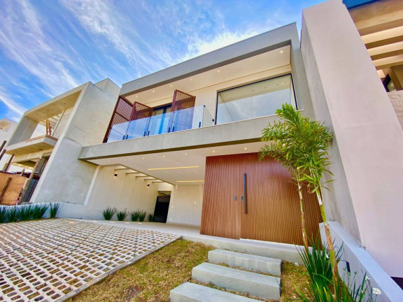 Imagem Casa de Condomínio com 3 Quartos à Venda, 300 m² em Villaggio San Marco - Jundiaí Imagem Casa de Condomínio com 3 Quartos à Venda, 300 m² em Villaggio San Marco - Jundiaí