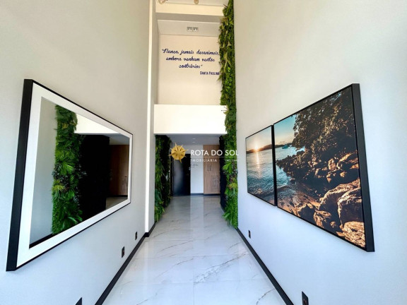 Imagem Cobertura com 2 Quartos à Venda, 110 m² em Canto Grande - Bombinhas Imagem Cobertura com 2 Quartos à Venda, 110 m² em Canto Grande - Bombinhas